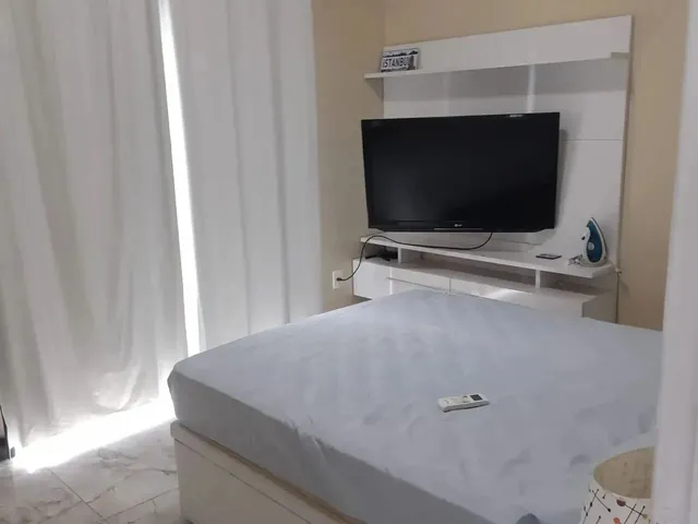 Imagem 9: Imóvel para Aluguel Possui 250000 Metros Quadrados com 3 Quartos em Aleixo - Manaus - Am