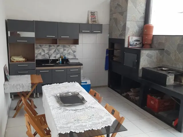 Imagem 15: Imóvel para Aluguel Possui 250000 Metros Quadrados com 3 Quartos em Aleixo - Manaus - Am
