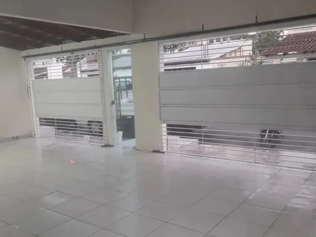 Imagem 8: Imóvel para Aluguel Possui 250000 Metros Quadrados com 3 Quartos em Aleixo - Manaus - Am