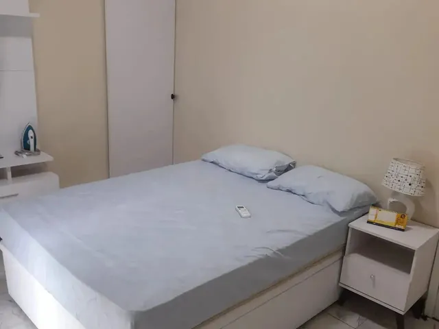Imagem 12: Imóvel para Aluguel Possui 250000 Metros Quadrados com 3 Quartos em Aleixo - Manaus - Am
