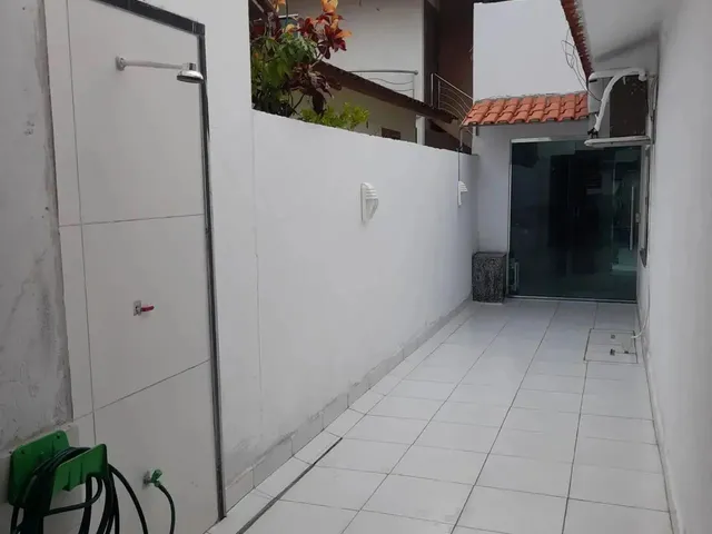 Imagem 5: Imóvel para Aluguel Possui 250000 Metros Quadrados com 3 Quartos em Aleixo - Manaus - Am