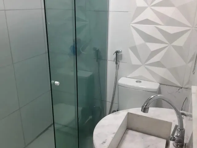 Imagem 13: Imóvel para Aluguel Possui 250000 Metros Quadrados com 3 Quartos em Aleixo - Manaus - Am