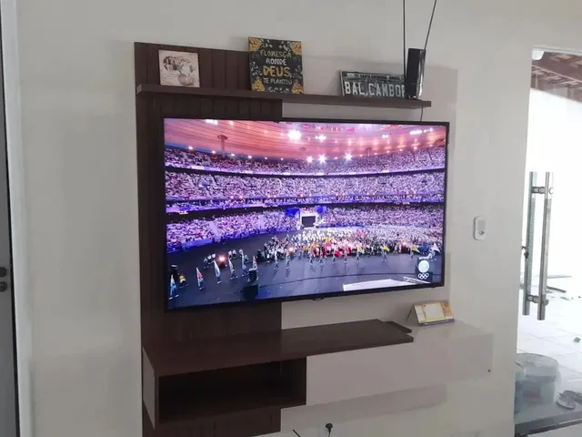 Imagem 7: Imóvel para Aluguel Possui 250000 Metros Quadrados com 3 Quartos em Aleixo - Manaus - Am