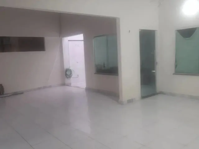 Imagem 10: Imóvel para Aluguel Possui 250000 Metros Quadrados com 3 Quartos em Aleixo - Manaus - Am