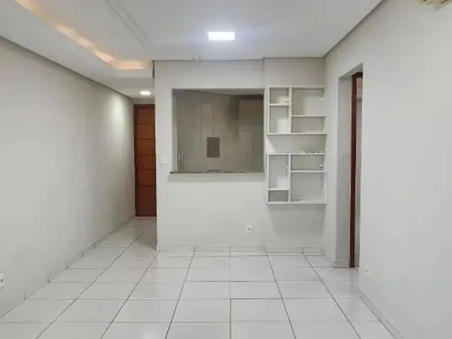 Imagem: Portal do Rio Negro, Apartamento para Locação