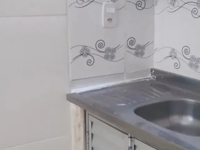 Imagem 11: Alugo Kitnet Somente para Solteiros Sem Filhos
