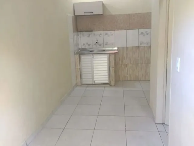 Imagem 16: Alugo Kitnet Somente para Solteiros Sem Filhos