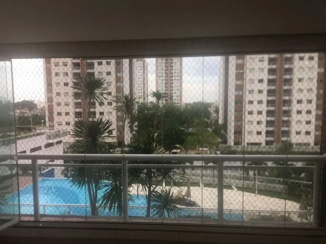 Imagem 2: Apartamento 3 Suites. Morada do Sol