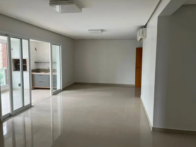 Imagem 3: Apartamento 3 Suites. Morada do Sol