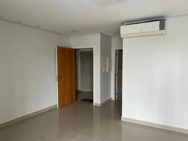 Imagem 5: Apartamento 3 Suites. Morada do Sol