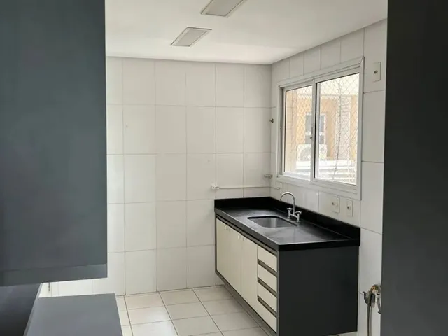 Imagem 7: Apartamento 3 Suites. Morada do Sol