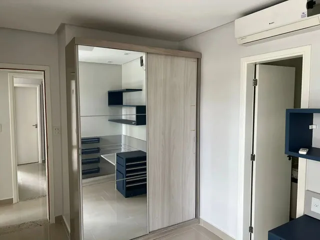 Imagem 9: Apartamento 3 Suites. Morada do Sol