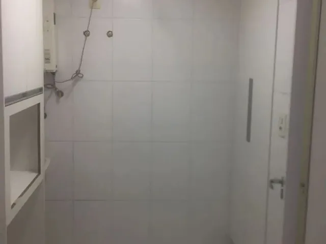 Imagem 10: Apartamento 3 Suites. Morada do Sol