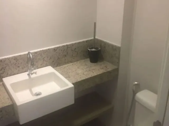 Imagem 11: Apartamento 3 Suites. Morada do Sol