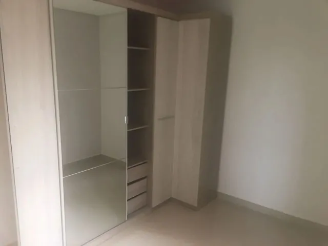 Imagem 12: Apartamento 3 Suites. Morada do Sol