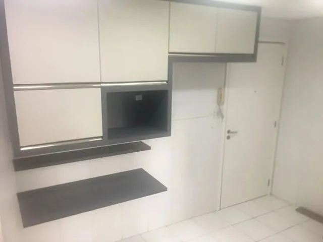 Imagem 13: Apartamento 3 Suites. Morada do Sol