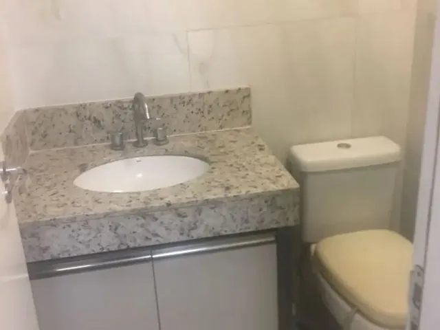 Imagem 14: Apartamento 3 Suites. Morada do Sol