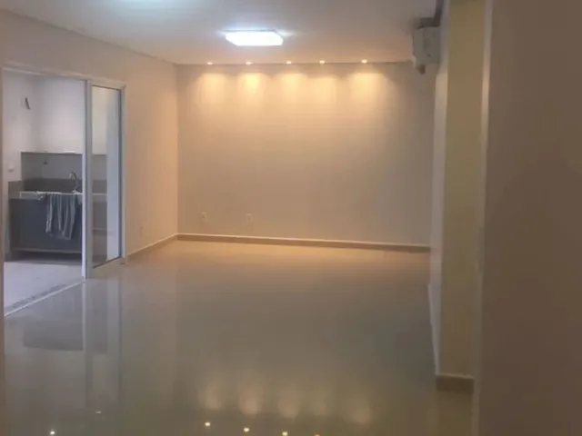 Imagem 15: Apartamento 3 Suites. Morada do Sol