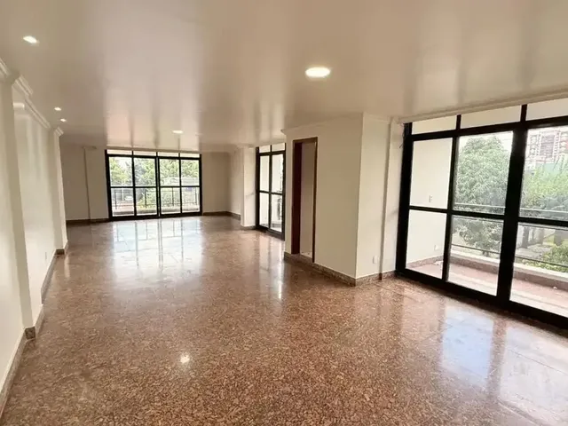 Imagem: Vieiralves Alugo Apartamento, 1 por Andar