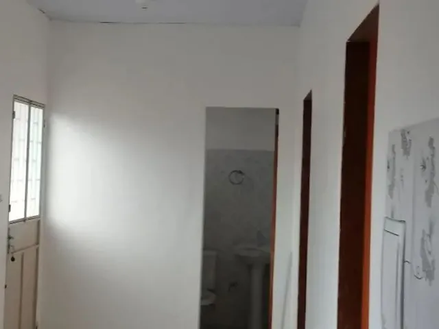 Imagem: Apartamento 2 Quartos