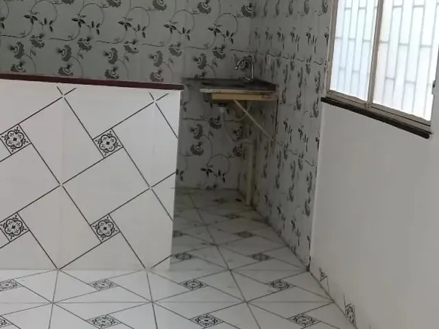 Imagem 2: Apartamento 2 Quartos