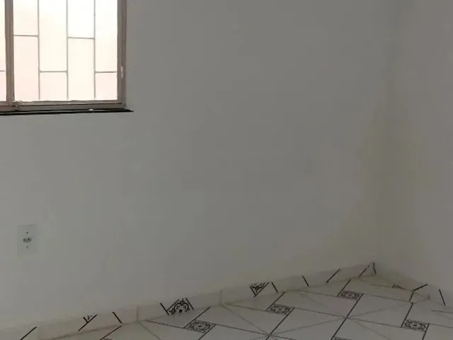 Imagem 3: Apartamento 2 Quartos