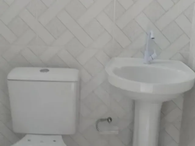 Imagem 4: Apartamento 2 Quartos