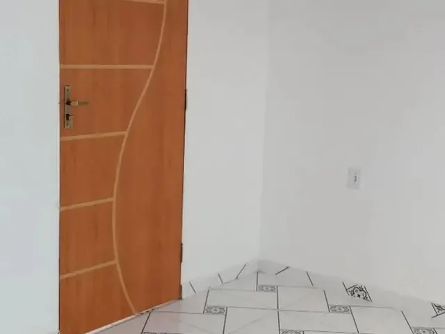 Imagem 5: Apartamento 2 Quartos