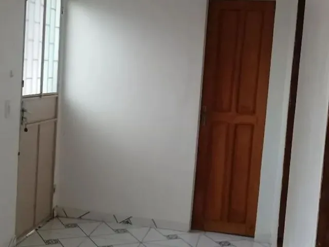 Imagem 6: Apartamento 2 Quartos