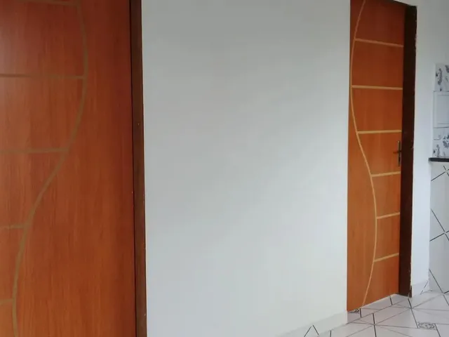 Imagem 7: Apartamento 2 Quartos