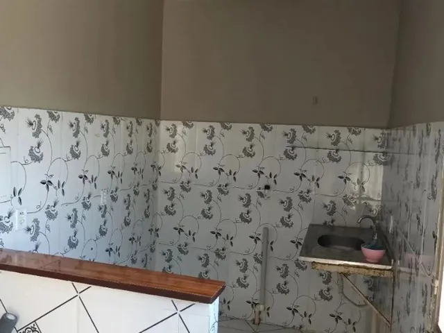 Imagem 8: Apartamento 2 Quartos