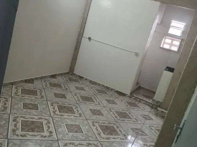 Imagem: Alugo Kit Net Parque Dez(Bairro da União)