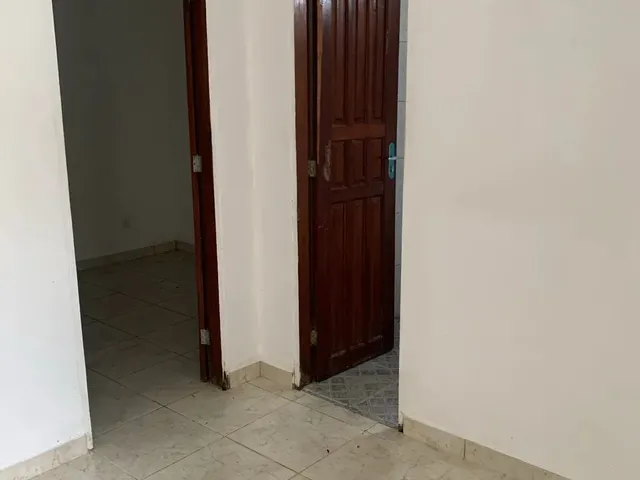 Imagem: Kitnet na Cidade Nova