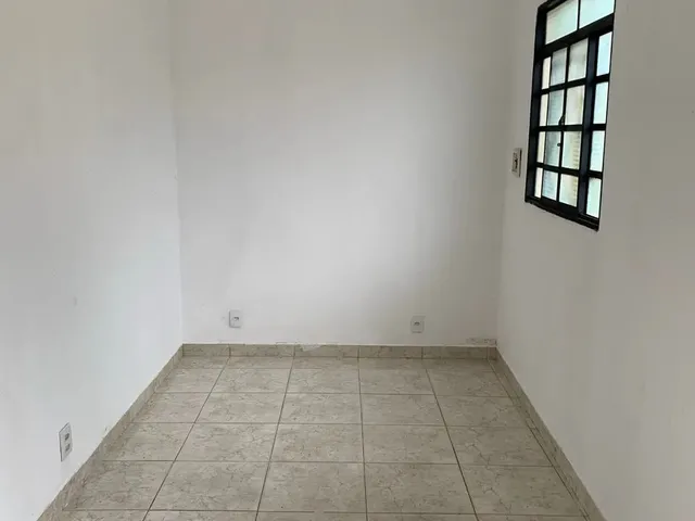 Imagem 2: Kitnet na Cidade Nova