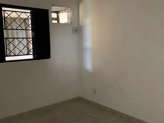 Imagem 7: Kitnet na Cidade Nova