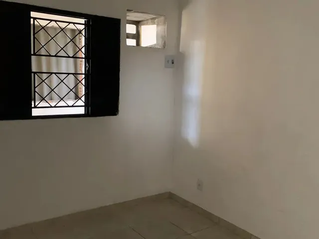 Imagem 9: Kitnet na Cidade Nova