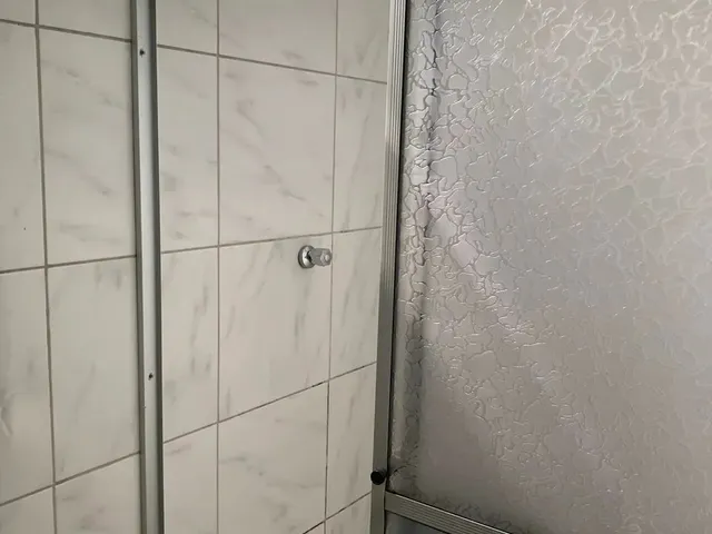 Imagem 10: Kitnet na Cidade Nova