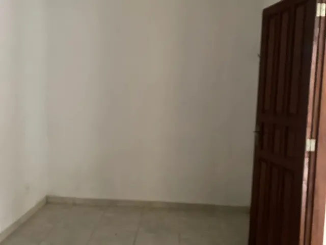 Imagem 11: Kitnet na Cidade Nova