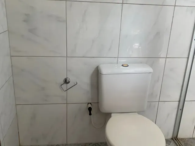 Imagem 14: Kitnet na Cidade Nova