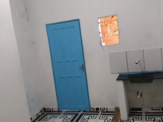 Imagem 2: 700 Incluso Água e Luz