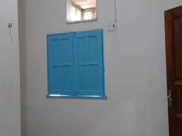 Imagem 3: 700 Incluso Água e Luz
