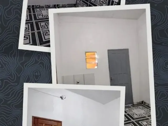 Imagem 4: 700 Incluso Água e Luz
