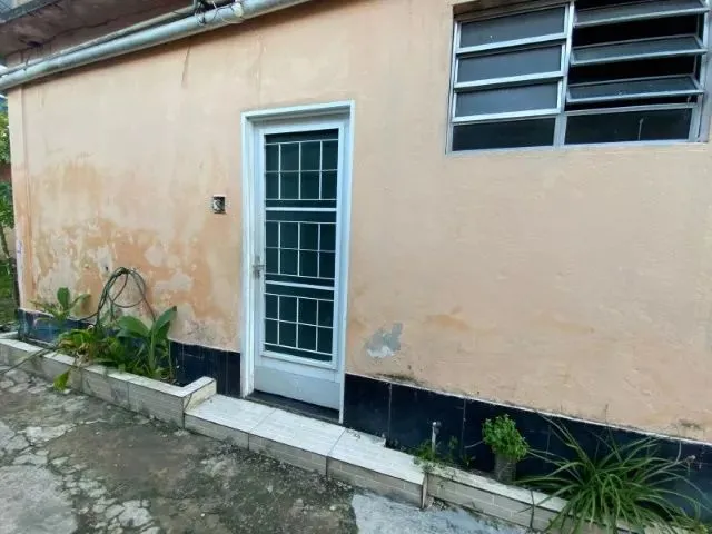 Imagem: Alugo Apartamento no Bairro Flores