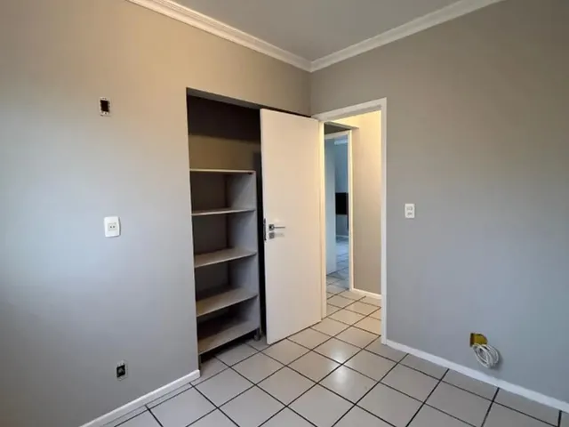 Imagem 13: Apto Cm Três Dormitórios Sendo Um Suíte no Nossa Srª das Graças - 100M²