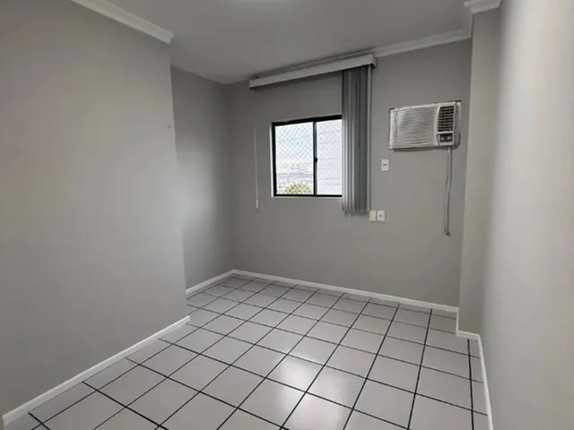 Imagem 12: Apto Cm Três Dormitórios Sendo Um Suíte no Nossa Srª das Graças - 100M²