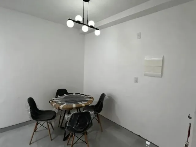 Imagem: Aluga-Se Apartamento no Smart Vista do Sol