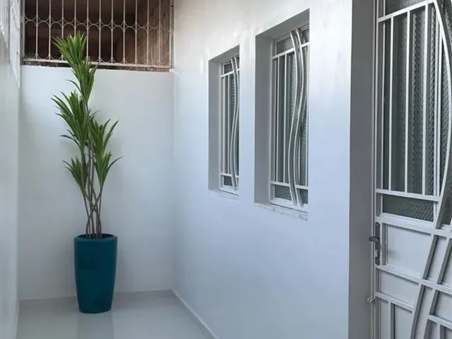 Imagem: Apto de Luxo 2 Quartos Cd Nova 1