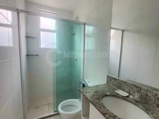 Imagem 12: Locação Apto Brisas do Parque 70% Mobiliado/ Av. Nilton Lins Parque das Laranjeiras