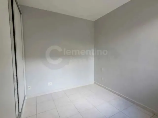 Imagem 14: Locação Apto Brisas do Parque 70% Mobiliado/ Av. Nilton Lins Parque das Laranjeiras