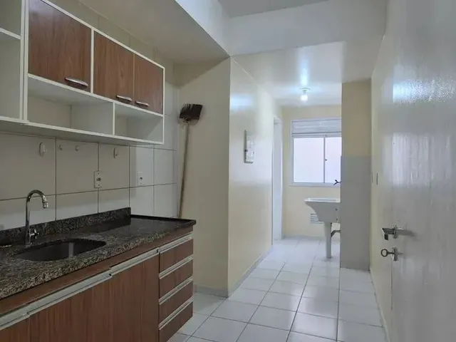 Imagem: Apartamento de 03 Quartos no Condominio